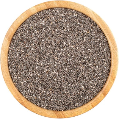 Vital Country Chia semínka superpotravina 1000 g