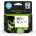HP Патрон CH564EE, NO301, 1050/2050, Color (CH564EE)