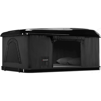 Maggiolina Airlander Plus Large Carbon MPBS/11-24