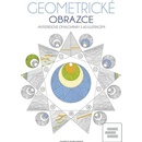 Geometrické obrazce