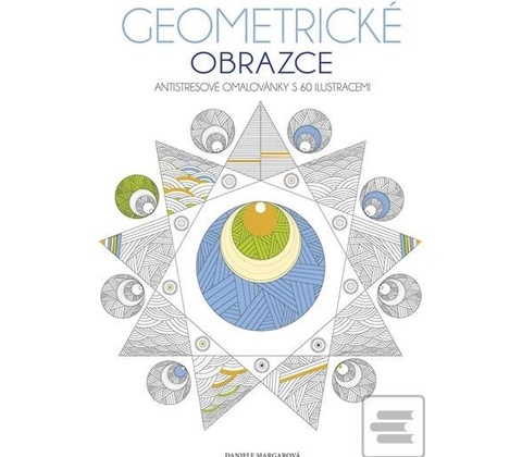 Geometrické obrazce
