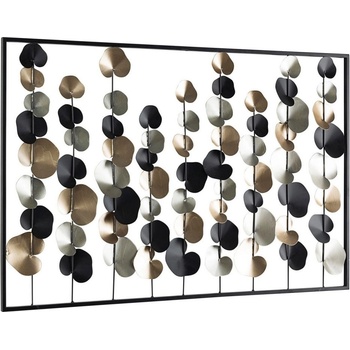 Bizzotto Kairos СТЕННА ДЕКОРАЦИЯ 102x66 (0182135)