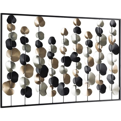 Bizzotto Kairos СТЕННА ДЕКОРАЦИЯ 102x66 (0182135)