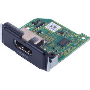 HP B6BS9AA HDMI 2.1 Flex IO v3 (B6BS9AA)