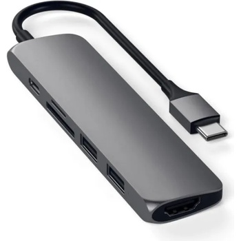 Image 1 of Satechi ST-SCMA2M