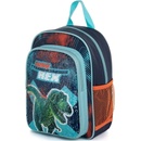 Karton P+P Flitry Premium Dinosaurus 17221