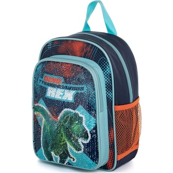 Karton P+P Flitry Premium Dinosaurus 17221