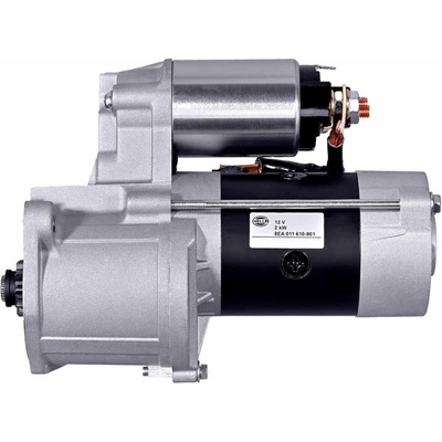 Startér HELLA 8EA 011 610-901 (8EA011610901)