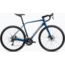 Orbea Avant H60 2023