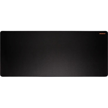 COUGAR COUGAR Turbo XL Gaming Mouse Pad (CGR-TURBO-XL)