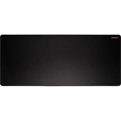 COUGAR COUGAR Turbo XL Gaming Mouse Pad
