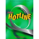 New Hotline Intermediate Student´s Book
