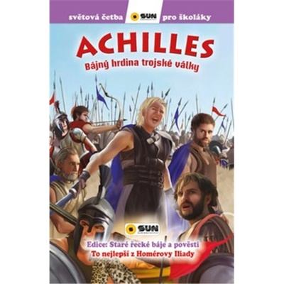 Achilles