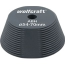 Wolfcraft 5952000