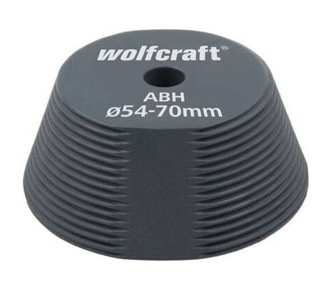 Wolfcraft 5952000
