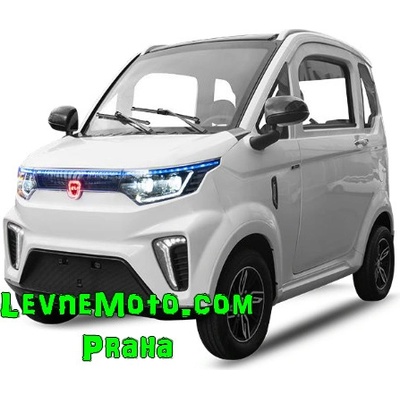 Zethos X9 3kw – Hledejceny.cz