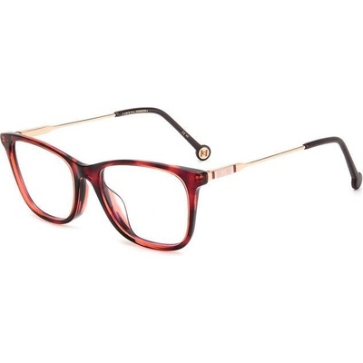 Carolina Herrera HER0118/G VA4
