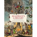 Madmans Library