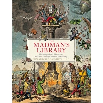 Madmans Library