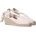 TONI PONS Valencia Wedge Espadrilles - White (Off White)