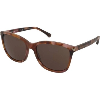 Giorgio Armani Диоптрични очила Emporio Armani EA4060 6196/73