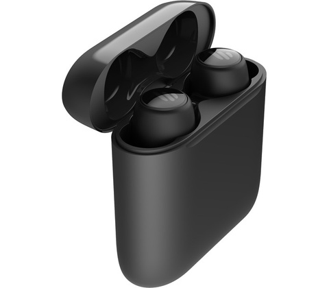 Edifier TWS6
