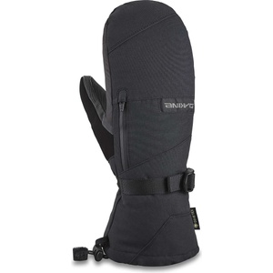 DAKINE Сноуборд ръкавици titan gore-tex mitt (10004299-black)