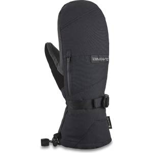 DAKINE Сноуборд ръкавици titan gore-tex mitt
