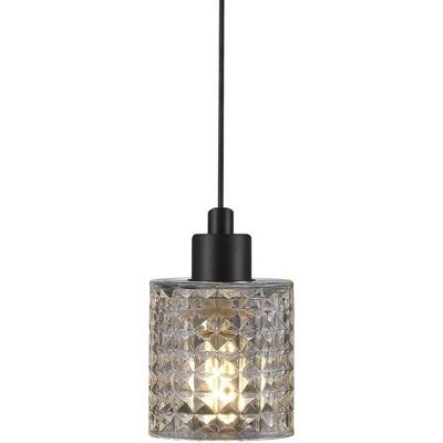 Nordlux 46483000