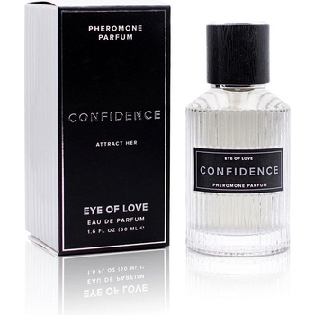 ostatní 50 ml парфюм с феромони за мъже и жени 'Привлечете я