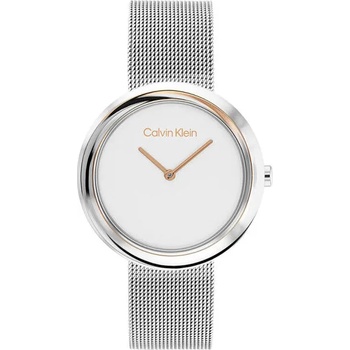 Image 1 of Calvin Klein 25200011