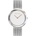 Calvin Klein 25200011