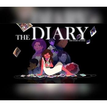 The Diary
