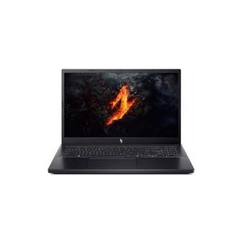 Acer Nitro V 15 NH.QNBEC.00Z