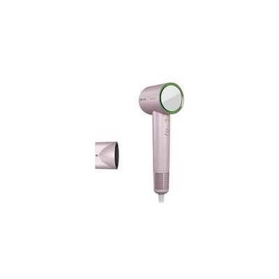 TrueLife D6 rose