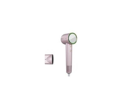 TrueLife D6 rose