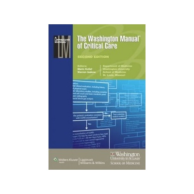 Harrisons Pulmonary and Critical Care Medicine - J. Loscalzo