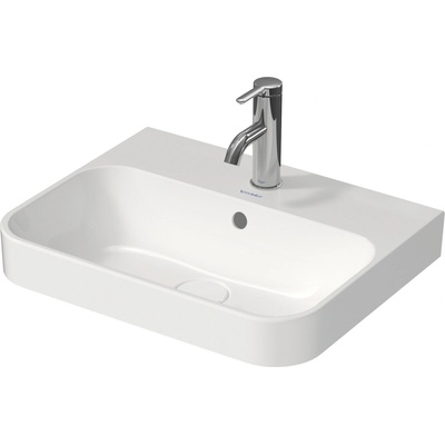 DURAVIT Happy D.2 Plus 23605000601