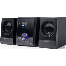 Muse M-50 DBT