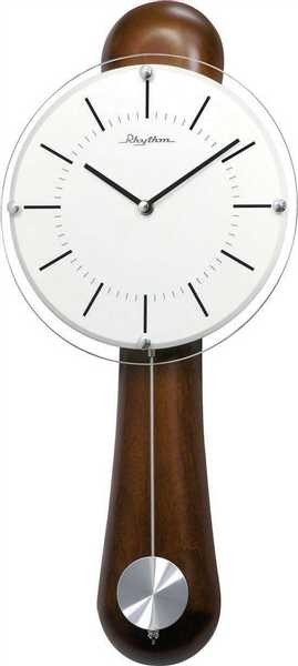 Rhythm CMP525NR06
