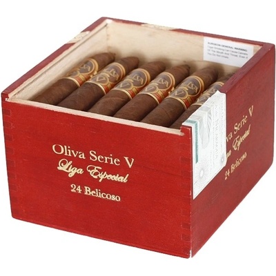 Oliva Serie V Belicoso