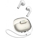 ColorWay Slim CW-TWS2