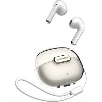 ColorWay Slim CW-TWS2