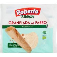 Roberto Granpiada so špaldou 330 g