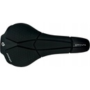 Prologo Scratch M5 Tirox čierne