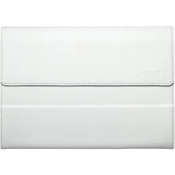 ASUS versasleave x /wh cover (pad-08 versasleave x)