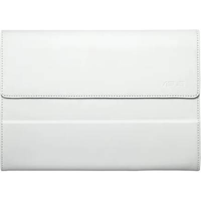 ASUS versasleave x /wh cover (pad-08 versasleave x)
