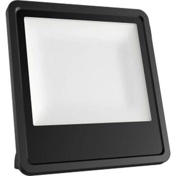 Maxled MX0206