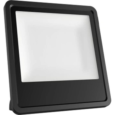 Maxled MX0206