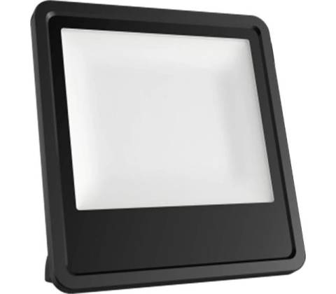 Maxled MX0206